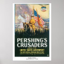 Recherche de enlist posters Guerre