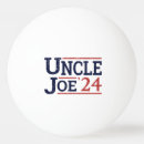 Recherche de élection balles ping pong Usa