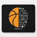 Recherche de conceptions de basket ball électronique Morceau