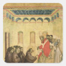 Recherche de giotto autocollants Bonfait