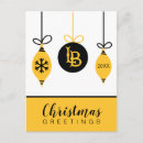 Recherche de 49ers cartes postales Californie état université