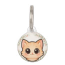 Recherche de de kawaii animaux articles Anime