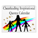 Recherche de acclamation bureau fournitures Pom pom girl