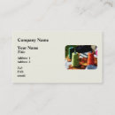 Recherche de bobine de fil cartes visite Cousez