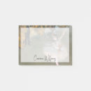 Recherche de ballett post its Danseuse