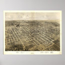 Recherche de bloomington posters Illinois