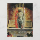 Recherche de mantegna posters Miracle