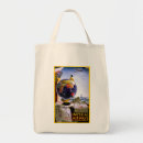 Recherche de aviation sacs Voyage