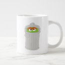 Recherche de groupement tasses Poubelle