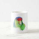 Recherche de perruche verte maison deco Toute personne