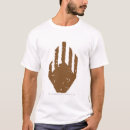 Recherche de lord of the rings tshirts Saruman