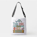 Recherche de immobilier sacs Pour elle