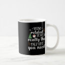 Recherche de lié tasses Famille