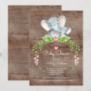 Recherche de cute invitations Neutre