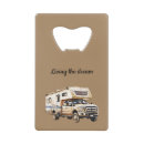 Recherche de camper ouvre bouteilles Travel