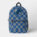 Recherche de ravenclaw sacs Jk rowling