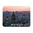 Recherche de coucher du soleil magnets Cathédrale