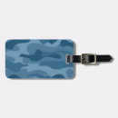 Recherche de acier bagages étiquettes Voyage