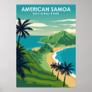 Recherche de american posters National