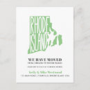 Recherche de île de rhode invitations Nouvelle adresse