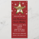 Recherche de retro 10x23 invitations Rétro