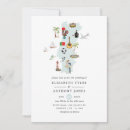 Recherche de le portugal invitations Destination