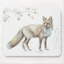 Recherche de croquis animal tapis souris Brun