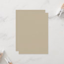 Recherche de cost invitations Pour tous
