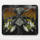 Recherche de marteau tapis souris Viking