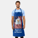 Recherche de impressionnant tabliers Cuisine