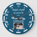 Recherche de wedding horloges Blanc