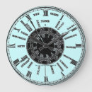 Recherche de voyageur horloges Heure