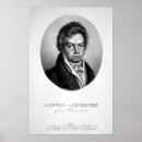 Recherche de compositeurs classiques posters Ludwig van beethoven