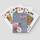 Recherche de contemporain jeux de cartes Unique