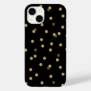 Recherche de pochettes iphone coques Pour elle