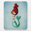 Recherche de jour des morts tapis souris Crâne de sucre