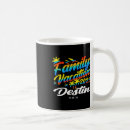 Recherche de cuisine assortie tasses Vintage