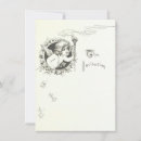 Recherche de angel 11x16 invitations Fleurs
