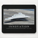 Recherche de innovation tapis souris Inspiration