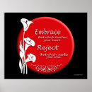 Recherche de messager de motif Floral