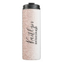 Recherche de agneaux tasses Pour elle