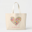 Recherche de fleurit sacs Lunatique