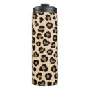 Recherche de verre tache tasses Coeur