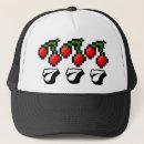 Recherche de par emplacement casquettes Emplacements