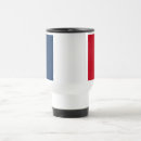 Recherche de drapeau france tasses Europe