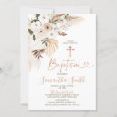Recherche de boho baptême invitations Pour enfants
