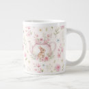 Recherche de caprice tasses Pour tous