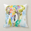 Recherche de pantalon coussins Portraits