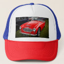 Recherche de austin healey accessoires Classique