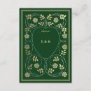 Recherche de viking invitations Celtique